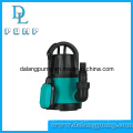 Csp-250c Plastic Submersible Water Pump